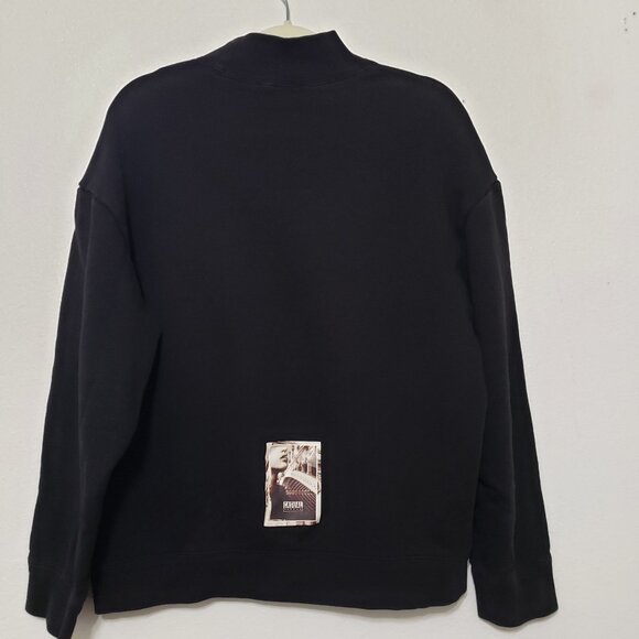 Trendiano Sweatshirt - Picture 4 of 8